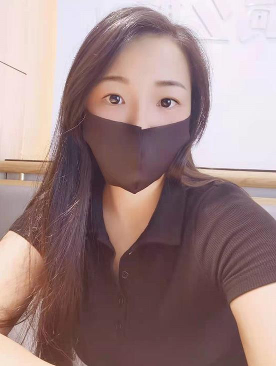 167高挑丰满琴琴